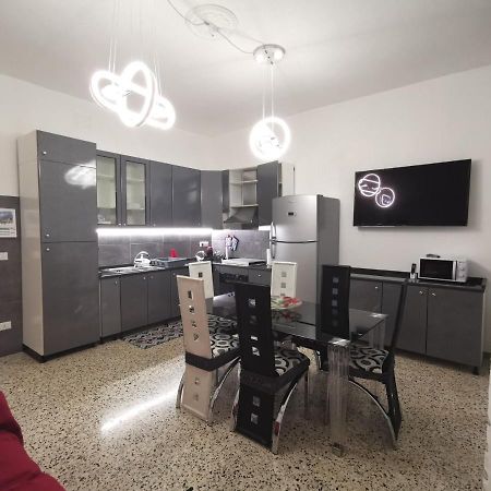 Casa Ariete 2 Apartment Syracuse Bagian luar foto