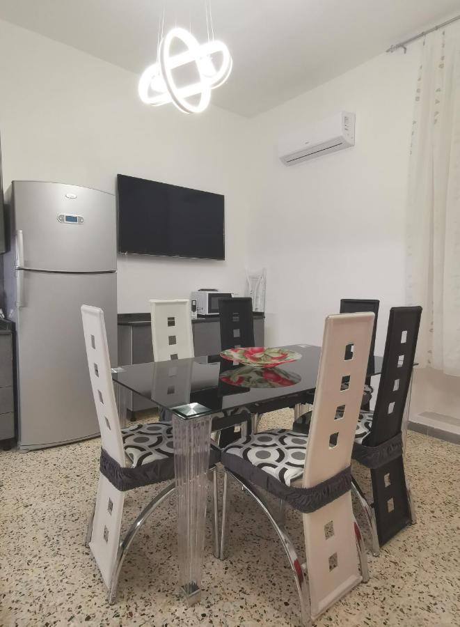 Casa Ariete 2 Apartment Syracuse Bagian luar foto