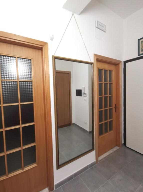 Casa Ariete 2 Apartment Syracuse Bagian luar foto